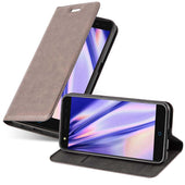 Lade das Bild in den Galerie-Viewer, Braun / Blade V7