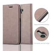 Lade das Bild in den Galerie-Viewer, Braun / Blade V7