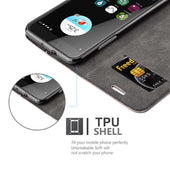 Lade das Bild in den Galerie-Viewer, Braun / Blade V7