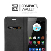 Lade das Bild in den Galerie-Viewer, Braun / Blade V7