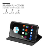 Lade das Bild in den Galerie-Viewer, Schwarz / Blade V7