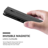 Lade das Bild in den Galerie-Viewer, Schwarz / Blade V7