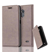 Lade das Bild in den Galerie-Viewer, Braun / Blade V7 LITE