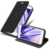 Load image into Gallery viewer, Schwarz / Blade A6