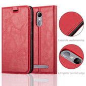 Lade das Bild in den Galerie-Viewer, Rot / Blade A602