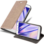 Lade das Bild in den Galerie-Viewer, Braun / Blade A602