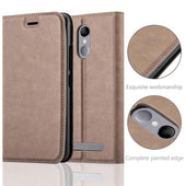 Lade das Bild in den Galerie-Viewer, Braun / Blade A602