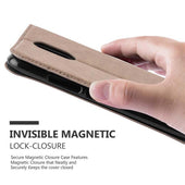 Lade das Bild in den Galerie-Viewer, Braun / Blade A602