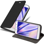 Lade das Bild in den Galerie-Viewer, Schwarz / Blade A602