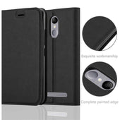 Lade das Bild in den Galerie-Viewer, Schwarz / Blade A602