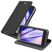 Load image into Gallery viewer, Schwarz / Blade A520