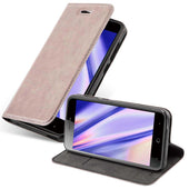 Lade das Bild in den Galerie-Viewer, Braun / Blade A612