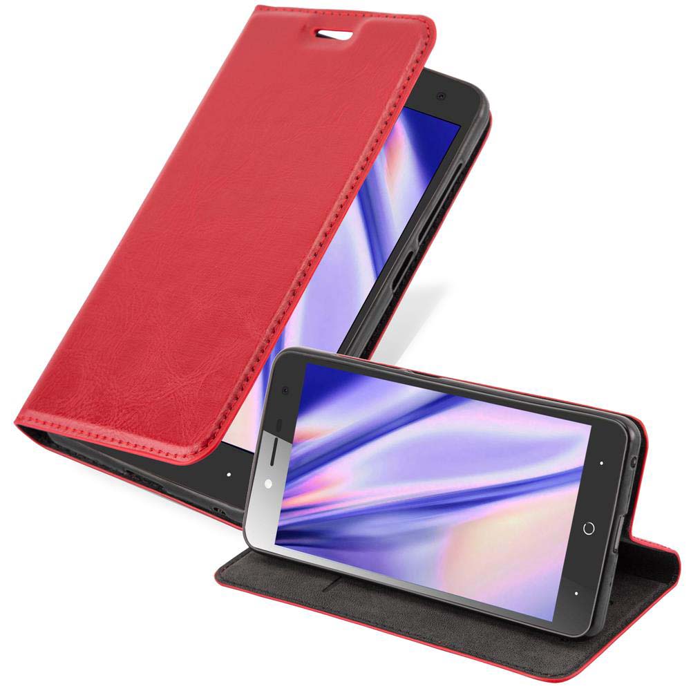 Rot / Blade L7