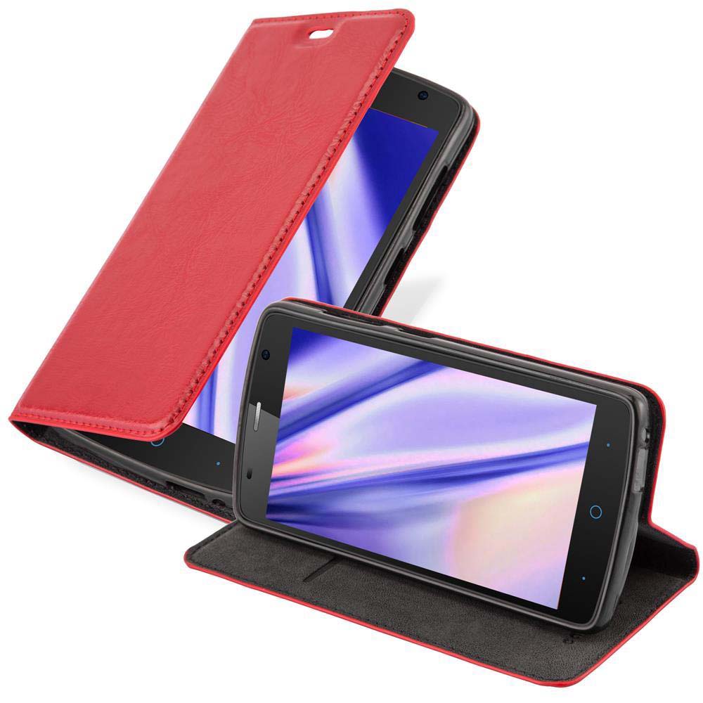 Rot / Blade L5