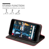 Load image into Gallery viewer, Rot / PIXEL 2