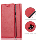 Load image into Gallery viewer, Rot / PIXEL 2