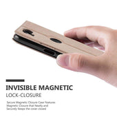 Load image into Gallery viewer, Braun / PIXEL 2