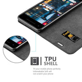 Load image into Gallery viewer, Schwarz / PIXEL 2