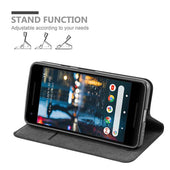 Load image into Gallery viewer, Schwarz / PIXEL 2