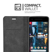 Load image into Gallery viewer, Schwarz / PIXEL 2