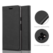 Load image into Gallery viewer, Schwarz / PIXEL 2