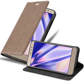 Lade das Bild in den Galerie-Viewer, Braun / RedMi NOTE 4