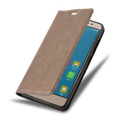 Lade das Bild in den Galerie-Viewer, Braun / RedMi NOTE 4