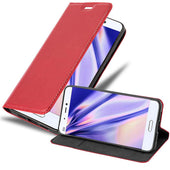 Load image into Gallery viewer, Rot / Mi 5