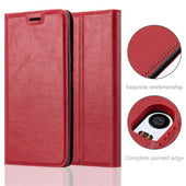 Load image into Gallery viewer, Rot / Mi 5