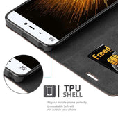 Load image into Gallery viewer, Braun / Mi 5