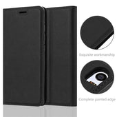 Load image into Gallery viewer, Schwarz / Mi 5