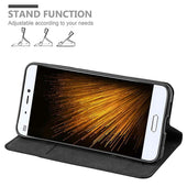 Load image into Gallery viewer, Schwarz / Mi 5