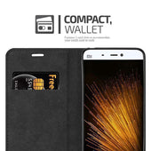 Load image into Gallery viewer, Schwarz / Mi 5