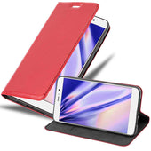 Load image into Gallery viewer, Rot / Mi 5s PLUS