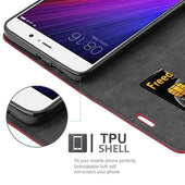 Load image into Gallery viewer, Rot / Mi 5s PLUS
