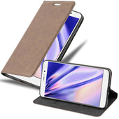 Load image into Gallery viewer, Braun / Mi 5s PLUS