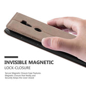 Load image into Gallery viewer, Braun / Mi 5s PLUS