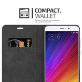 Load image into Gallery viewer, Braun / Mi 5s PLUS