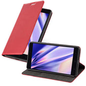 Load image into Gallery viewer, Rot / Mi MAX 2