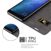 Load image into Gallery viewer, Braun / Mi MAX 2