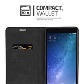 Load image into Gallery viewer, Braun / Mi MAX 2