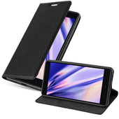 Load image into Gallery viewer, Schwarz / Mi MAX 2