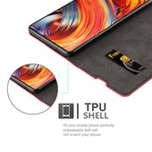 Lade das Bild in den Galerie-Viewer, Rot / Mi MIX 2
