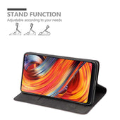 Lade das Bild in den Galerie-Viewer, Braun / Mi MIX 2