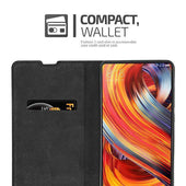 Lade das Bild in den Galerie-Viewer, Braun / Mi MIX 2