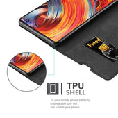 Lade das Bild in den Galerie-Viewer, Schwarz / Mi MIX 2