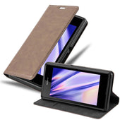 Load image into Gallery viewer, Braun / Xperia E3
