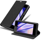 Load image into Gallery viewer, Schwarz / Xperia E3