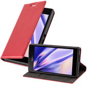 Load image into Gallery viewer, Rot / Xperia M2 / M2 AQUA