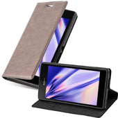 Load image into Gallery viewer, Braun / Xperia M2 / M2 AQUA
